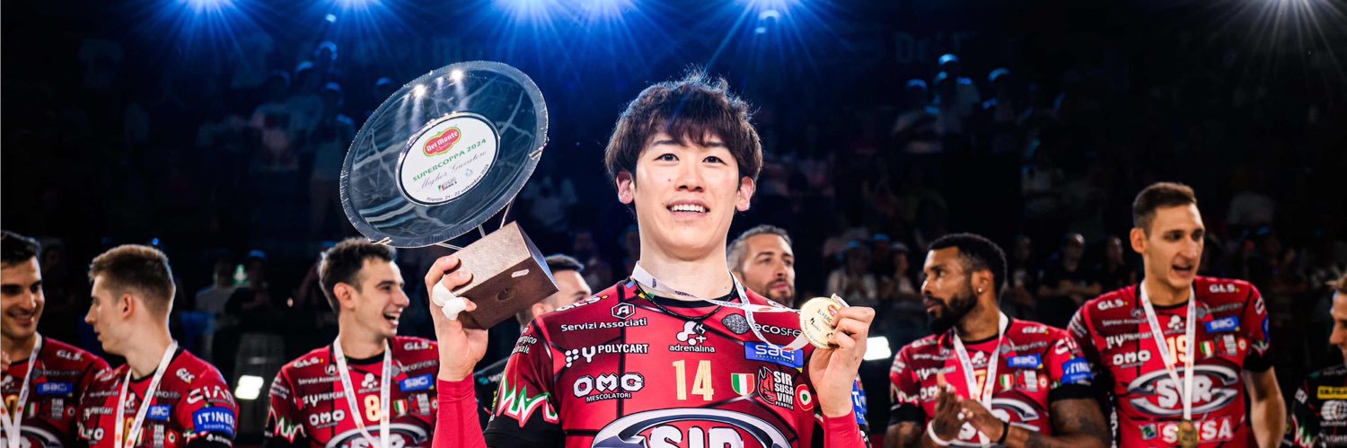 tin ᯓᡣ𐭩 yuki bby✨'s banner