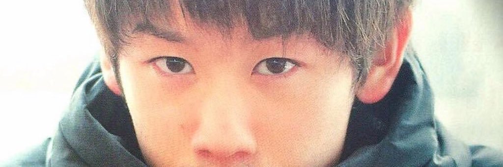 tin ᯓᡣ𐭩 yuki bby✨'s banner
