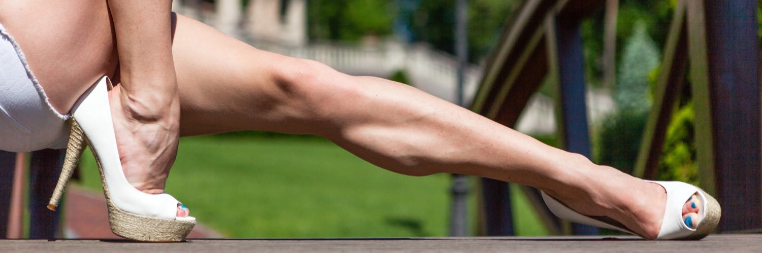 Princess_SculptedCalves's banner