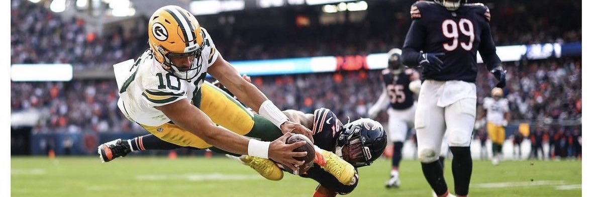 Cole 🧀's banner