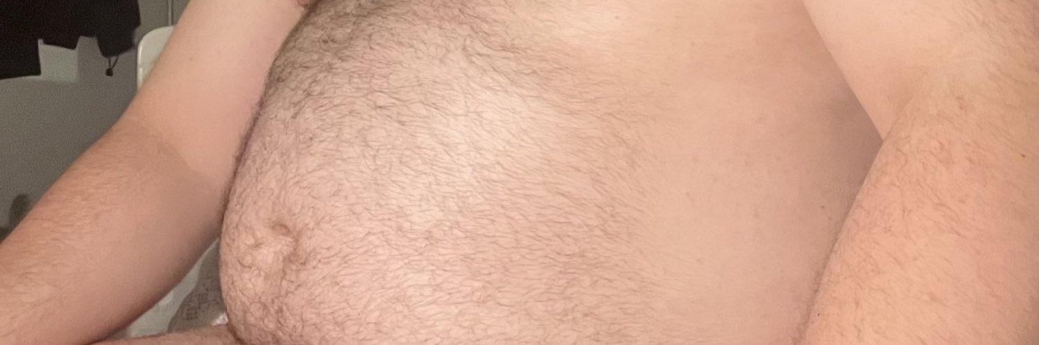 skilo's banner