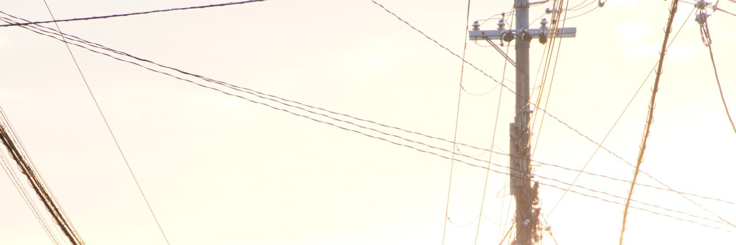 Igor bedesqui's banner