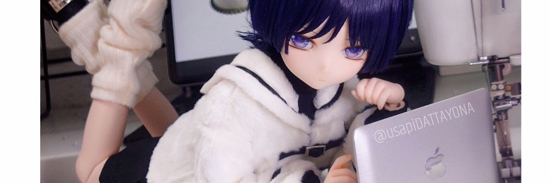 ぴぴぴ@多忙の為低浮上😶‍🌫️'s banner