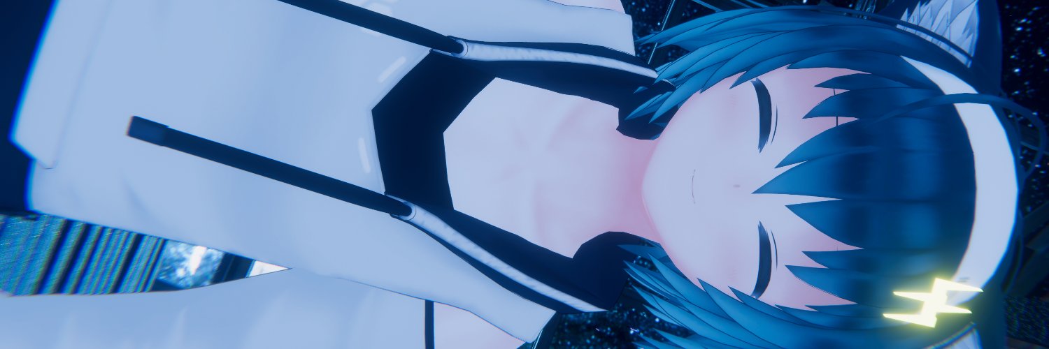 なり's banner