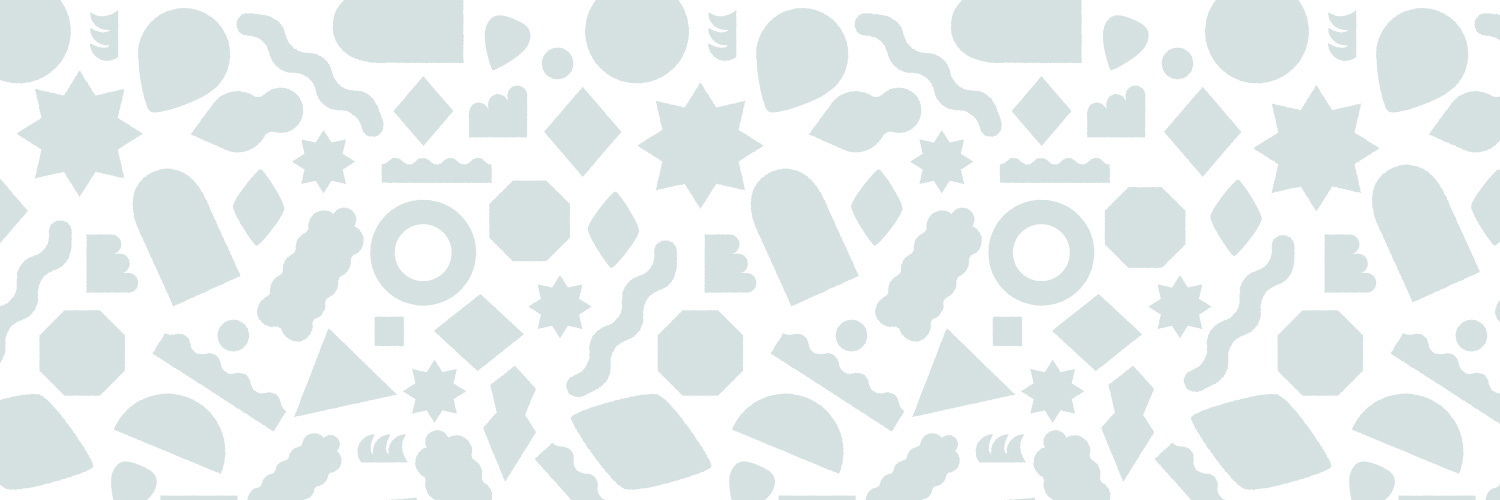 カツキ ミオ| Illustrator's banner