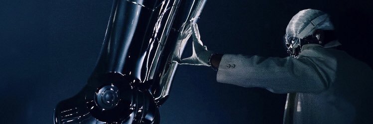Thomas ﾒ𝟶's banner