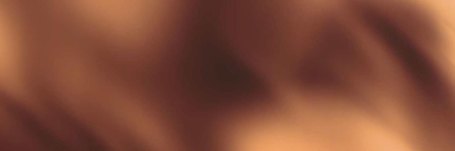 Rexan Wong's banner