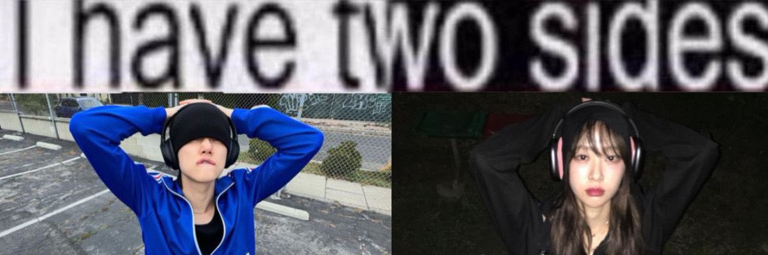 ؘ's banner