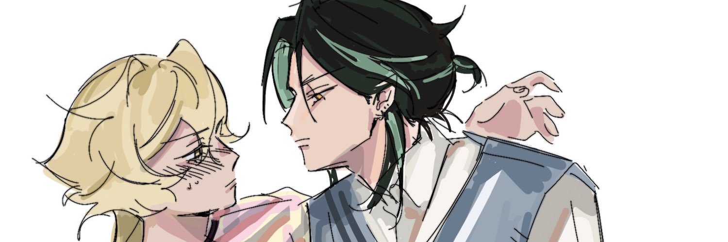 hidi's banner