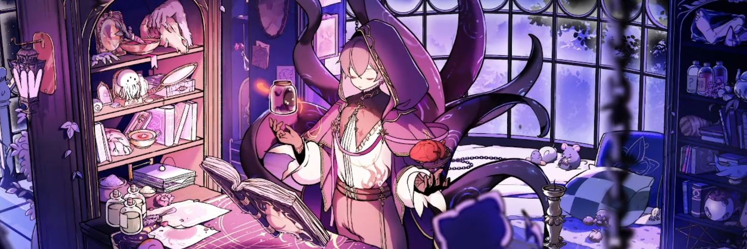 dane's banner