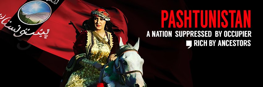 Sofiya Dawar's banner