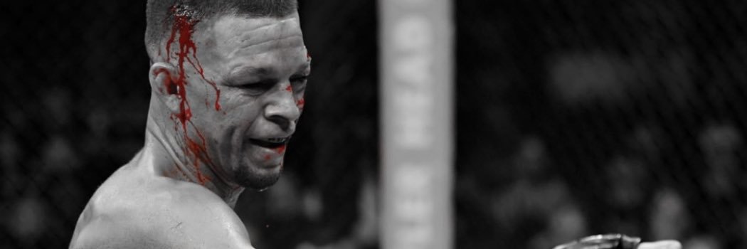 DiaztwinsMMA's banner