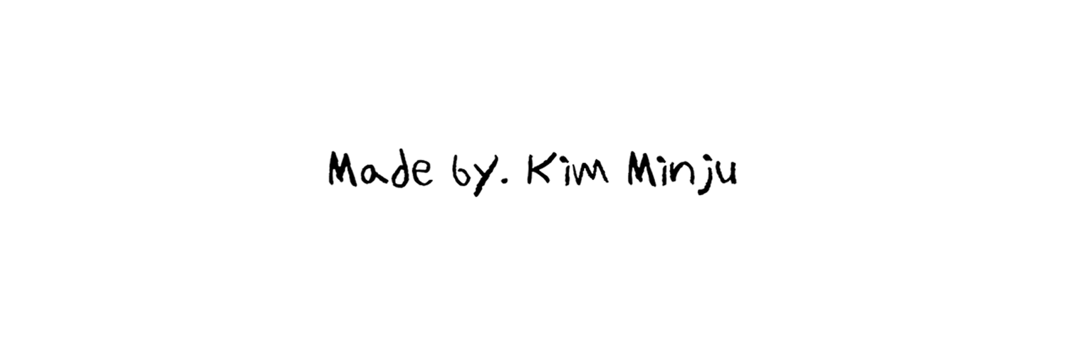 .__.'s banner