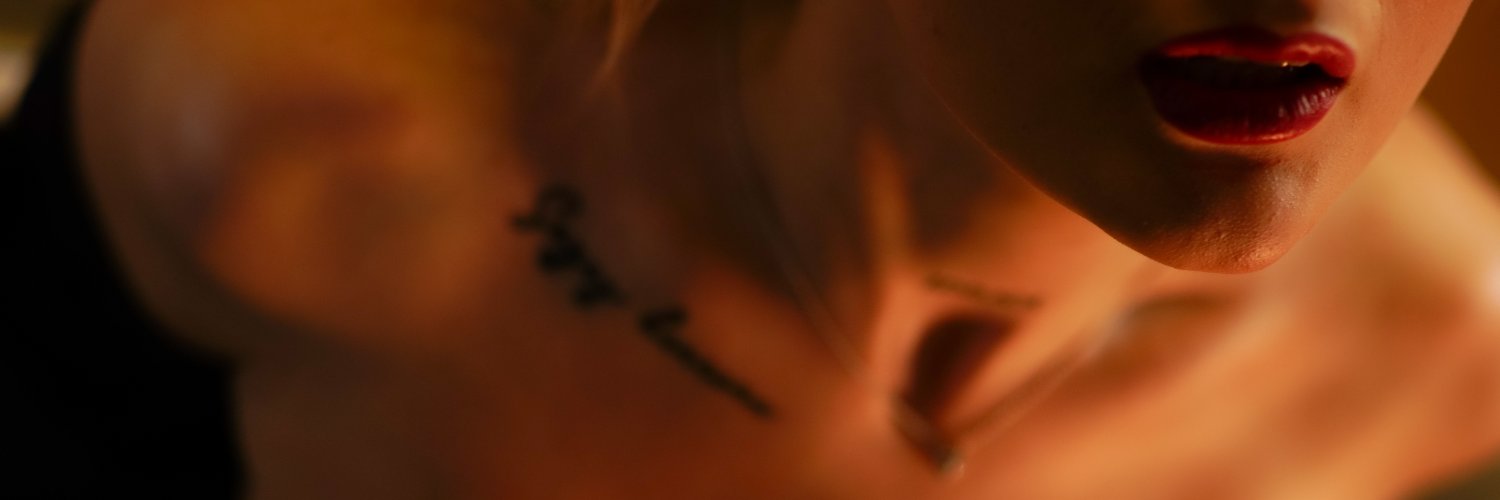 Isabela's banner