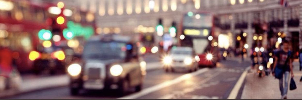 م.عبدالله الميموني's banner