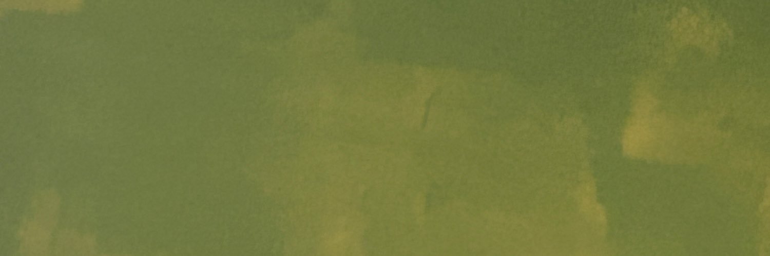 sobe's banner