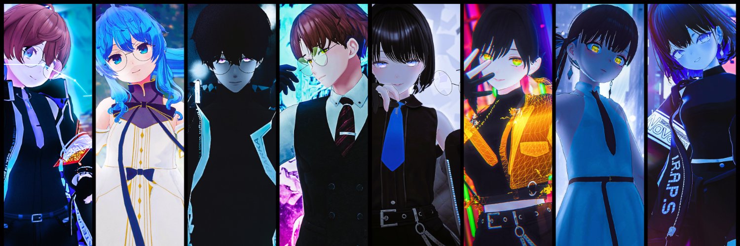 ripLiNT/リプリント's banner