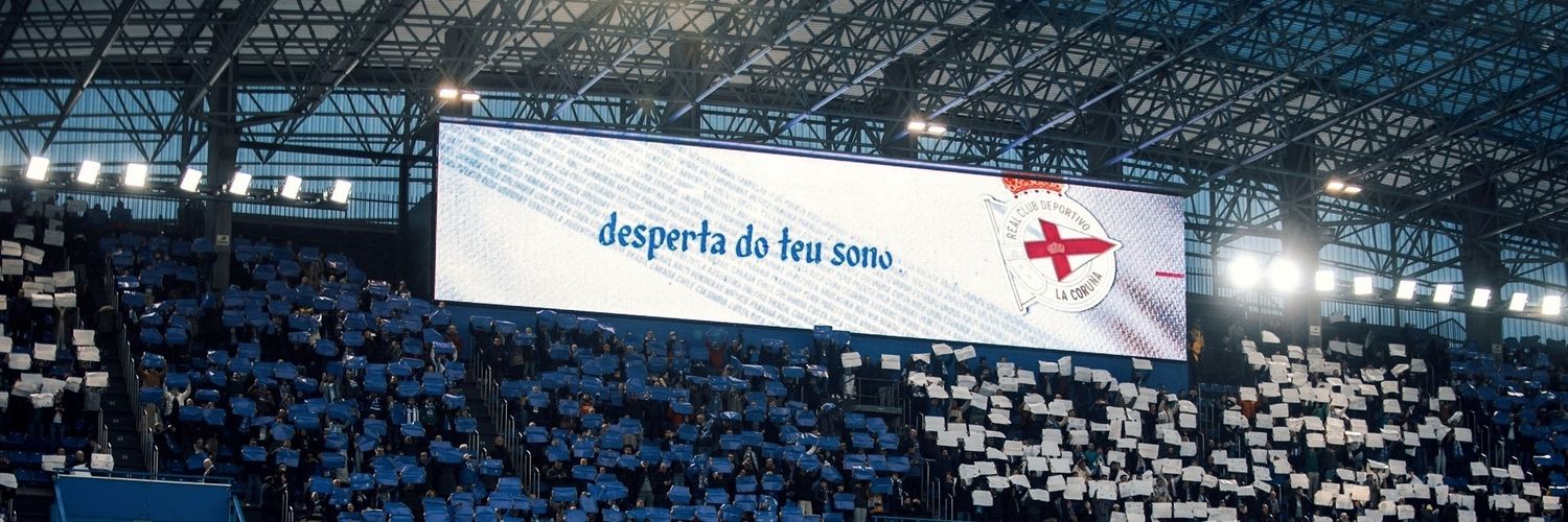 toske's banner