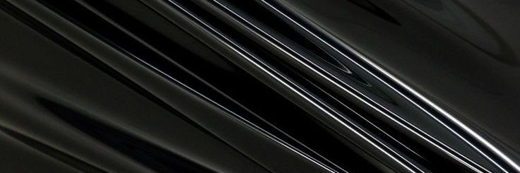 Latexbog's banner
