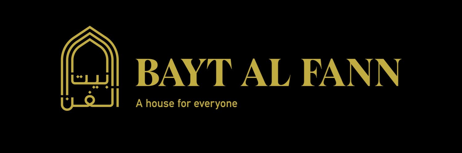 Bayt Al Fann's banner