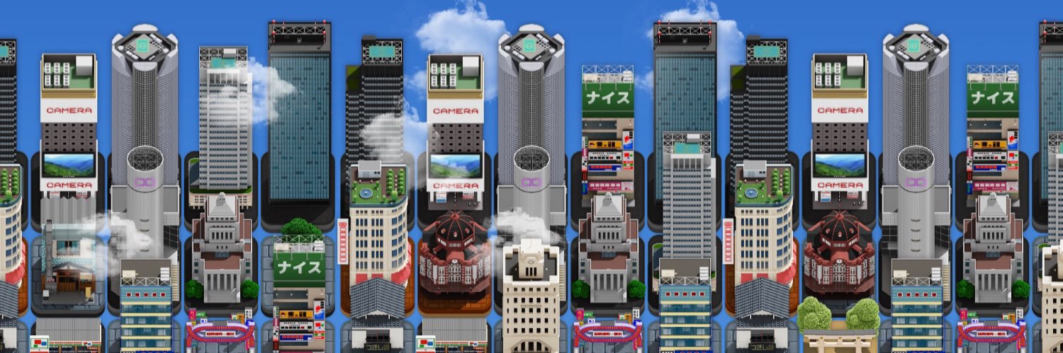 Nekoup - Game Creator's banner
