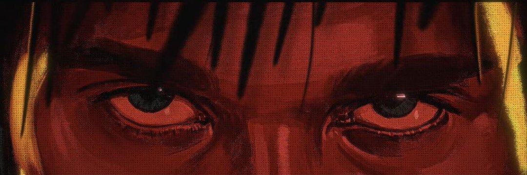 𝙂𝙤-𝙑𝙖𝙧𝙙𝙝𝙖𝙣 01's banner