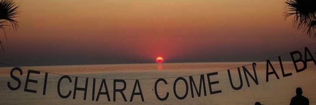 IO_e_basta__'s banner