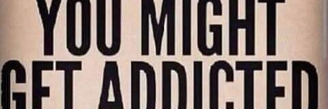 ✨️Stonergoddess2020✨️'s banner