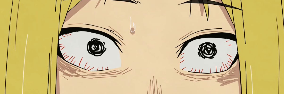 くりっぴ 🇬🇧🇯🇵's banner