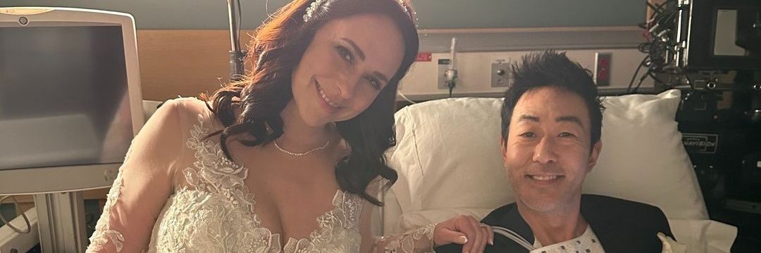 best of madney's banner