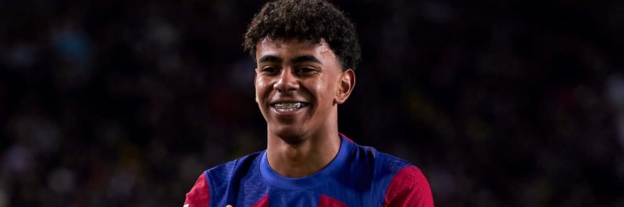 PSICÓLOGODELBARÇA✨'s banner