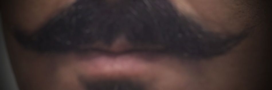 نـــــعرهٔ سکــــوت's banner