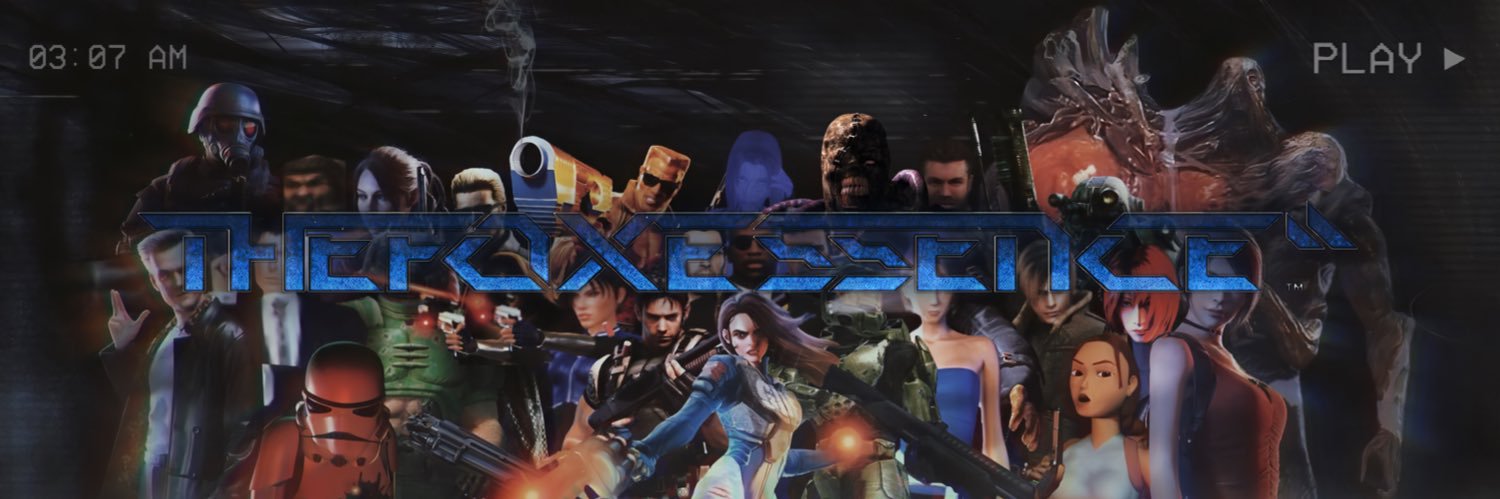 TheFoxEssence's banner