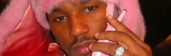 Unique Pussy💦🌸's banner