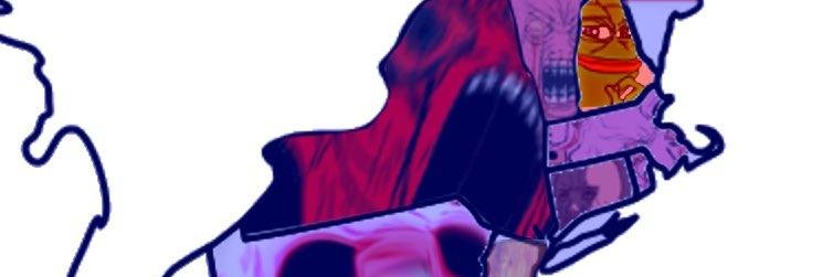ⓚⓡⓘⓢⓢⓐ - ⓚⓡⓐⓨ's banner
