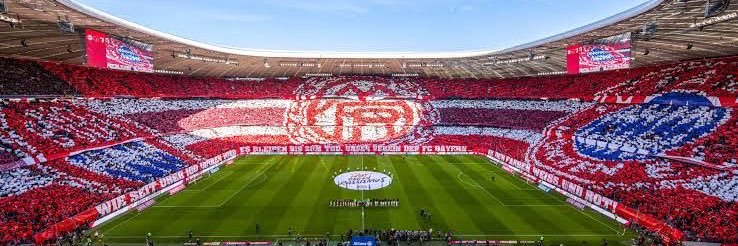 محمد's banner