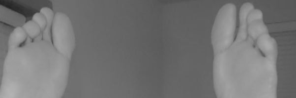 Bartenderxxx's banner