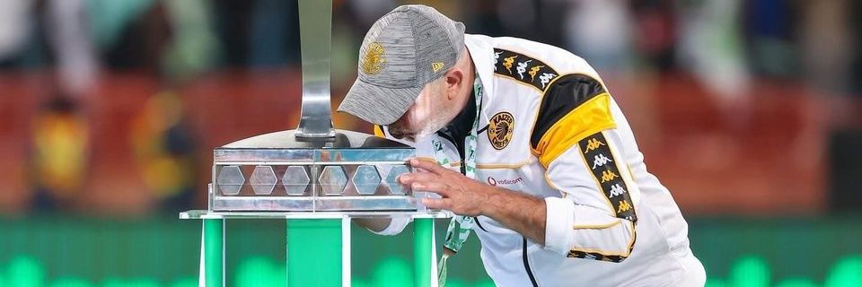 Tswanetse Wa Lekhosi's banner