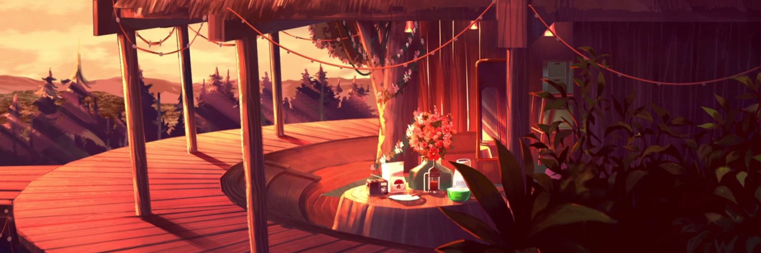 𝐚𝐭𝐨𝐦 𝐞𝐯𝐞.'s banner