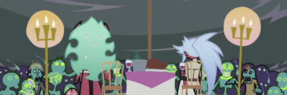 🎃 1NK 🎃's banner