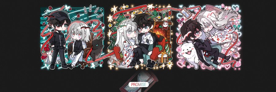 0시고라니's banner