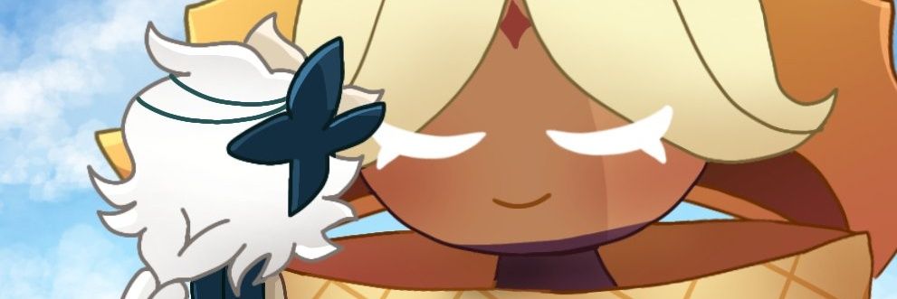 Catie_heart.artz's banner