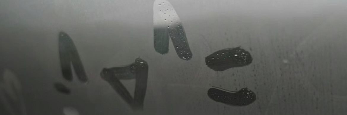 so sleepy's banner
