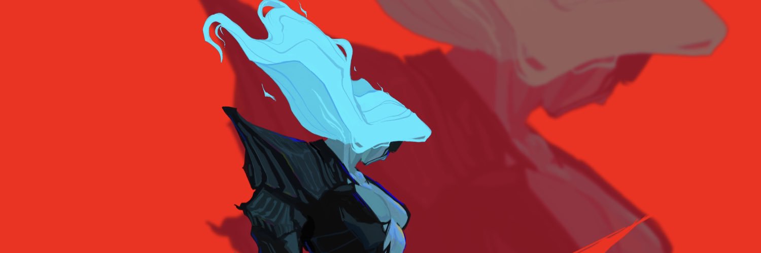 Comet💫's banner