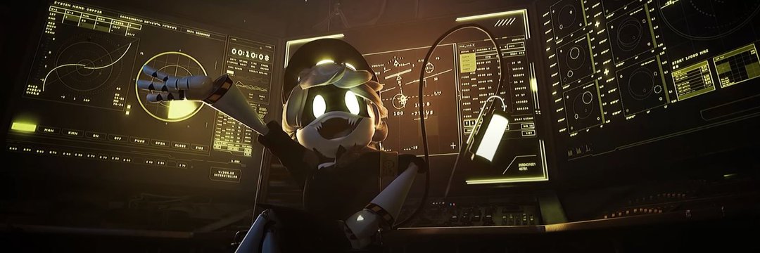 Pluto (Delpoon)'s banner