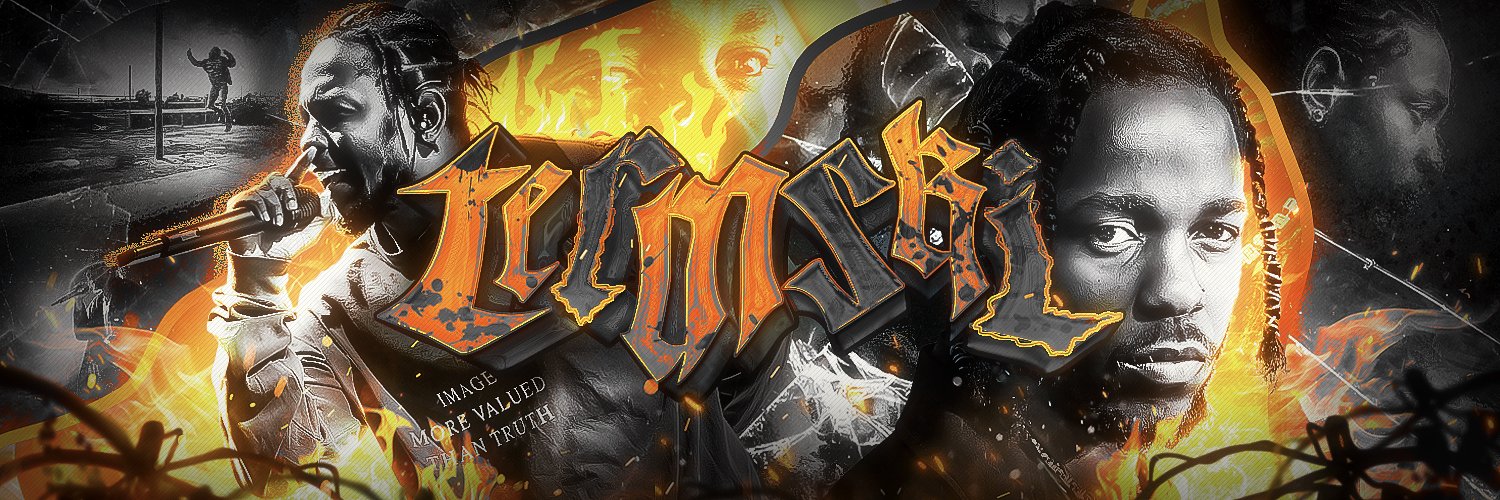Termski's banner