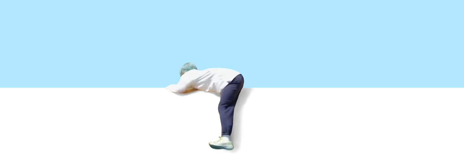 mer , cms dm's banner