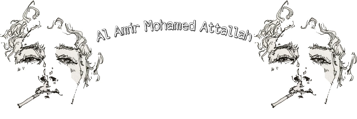 A's banner