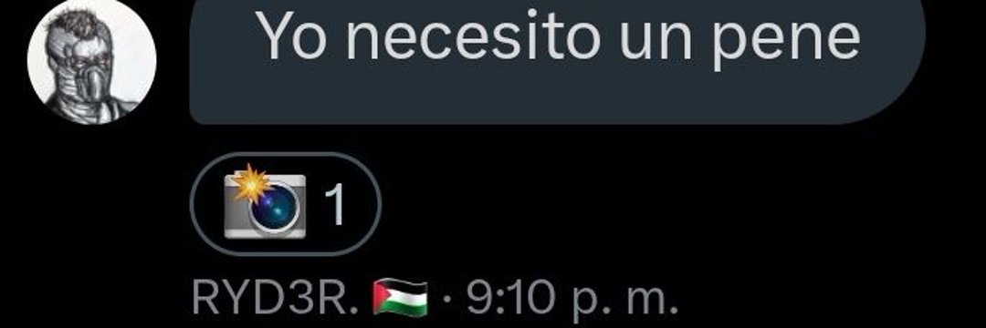 mr. trio 🇪🇨 (semi-hiatus)'s banner