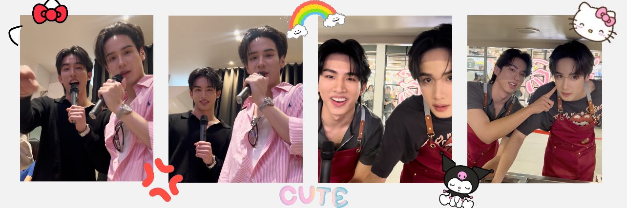หวาน100★ย่าRexxa's banner